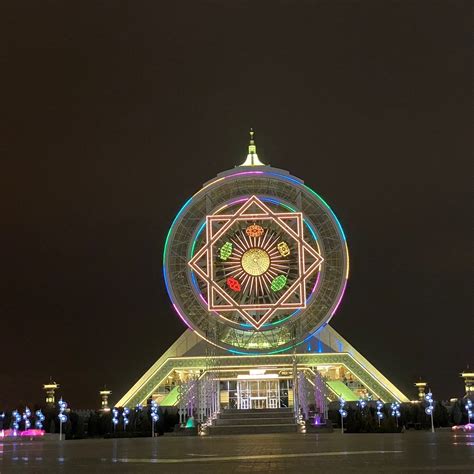 FERRIS WHEEL (2025) All You Need to Know BEFORE You Go (with Photos ...