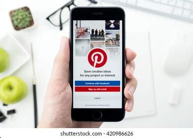 Image result for Pinterest Coding Computer