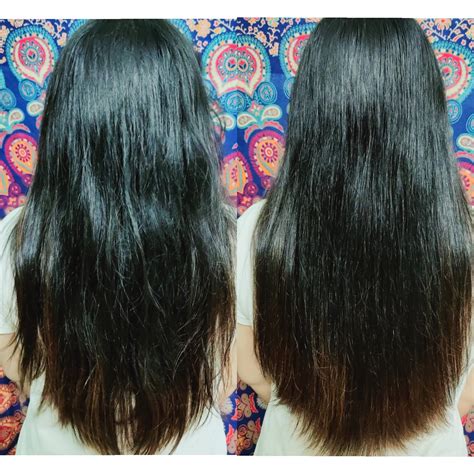 Decoding The Tech Behind Dyson Corrale Hair Straightener