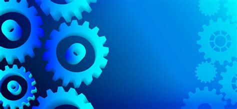 Mechanical Engineering Computer Background 的图像结果