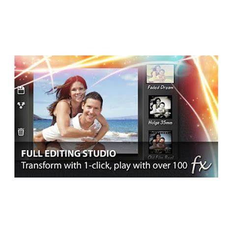 Image result for SoundHound Android