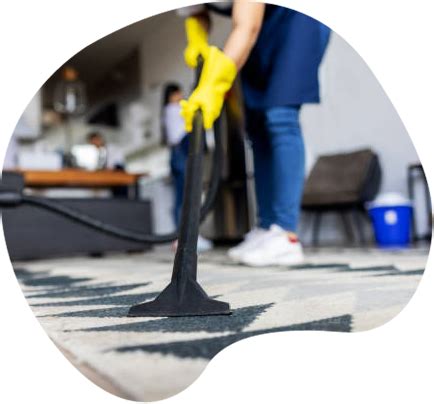 GTS Facility Management Services Pvt Ltd