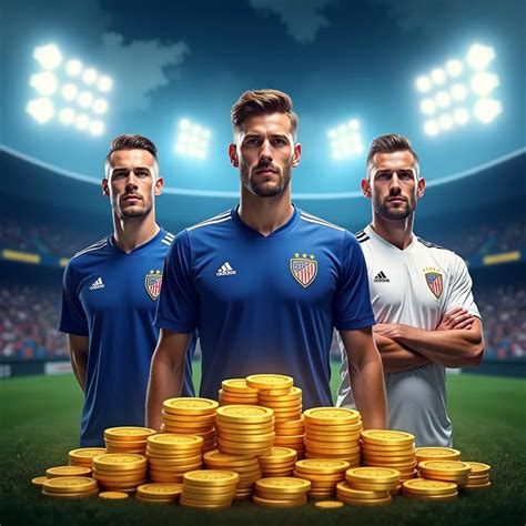 parimatch desktop: When engaging in sports betting, participants ought ...