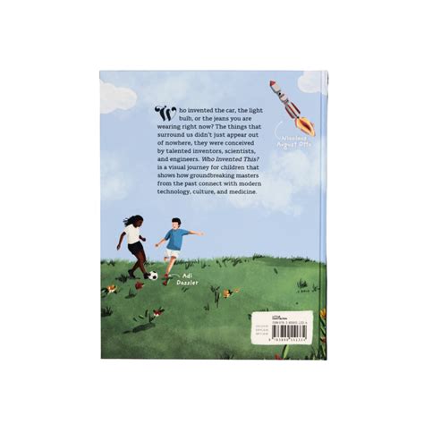 Who Invented Science 的图像结果