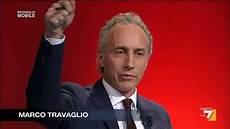 di battista a bersaglio mobile matteo renzi marco travaglio marco damilano di battista a bersaglio mobile matteo renzi marco travaglio marco damilano