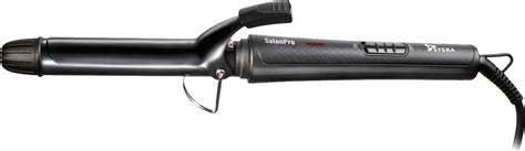 Buy SYSKA HC650 ELECTRIC HAIR CURLER (BARREL DIAMETER: 25 MM) Online ...