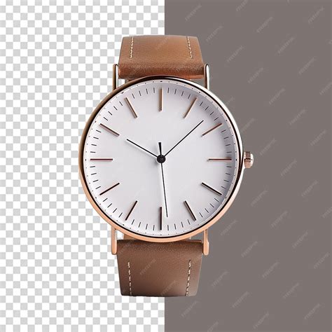 Image result for Transparent a Watch