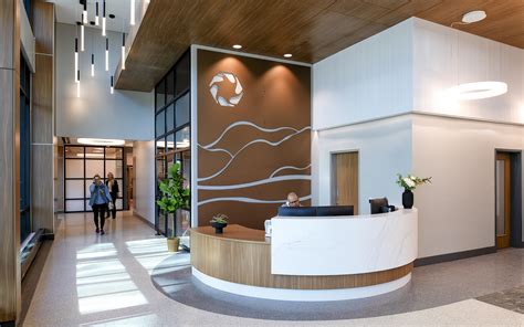 Image result for Cold Storage Design