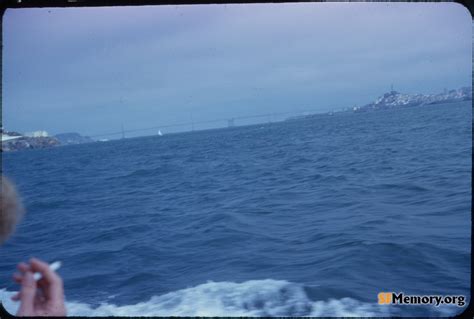 Image result for SF Bay View