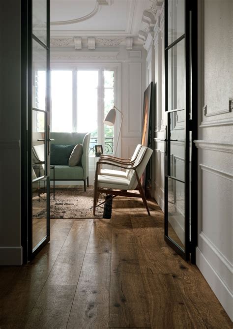How to fix creaky wood floors: 5 methods used by pros | Homes and Gardens