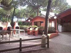 villaggio il gabbiano albinia il gabbiano cing hotel albinia toscana villaggio il gabbiano albinia il gabbiano cing hotel albinia toscana