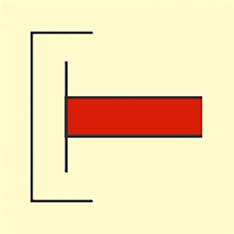 336059 International Shore Correction