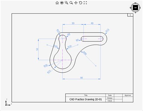 Image result for CAD Drawing Tutorials