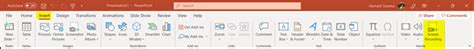 Image result for PowerPoint Screen Recording