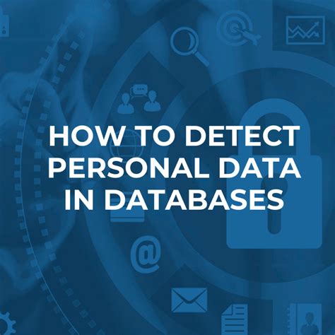 Image result for Query of Simple Personal Data