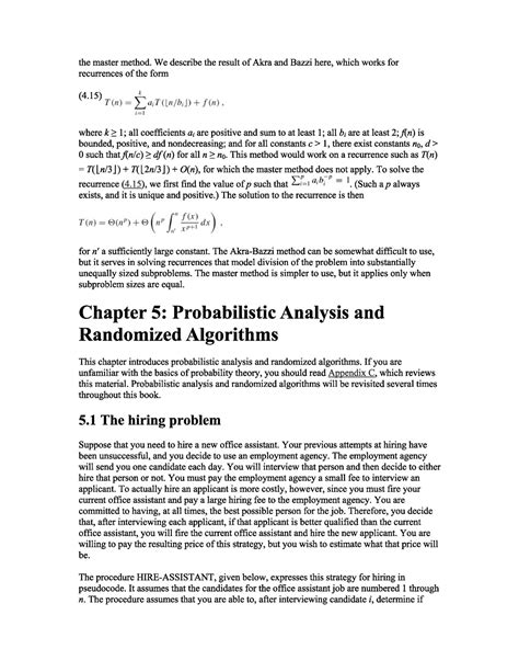Computer Algorithm Class 5th 的图像结果