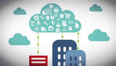 Image result for Open Technology Computer