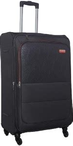 VIP ARISTOCRATT MEDIUM SIZE 4W EXP TROLLEY BAG 69CM WITH ANTI-THEFT ...