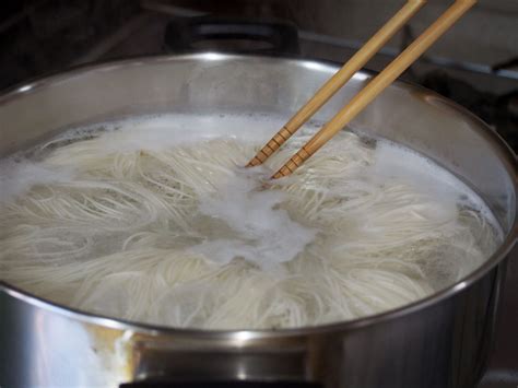 How to cook Udon Noodles easy and delicious. - Hakubaku | Ramen, Soba, and Udon Noodles from Japan