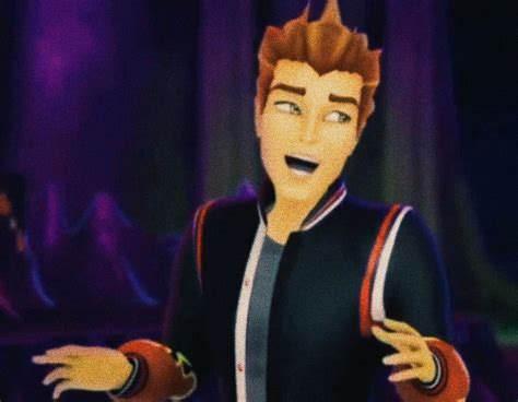 Heath Burns🔥 'aesthetic'☠️🥀 | Personajes, Caras