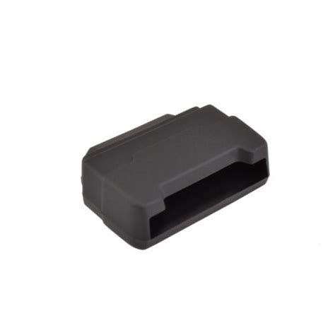 CASIO G-Shock DW-5600 DW-6900 Black End Piece Strap India | Ubuy