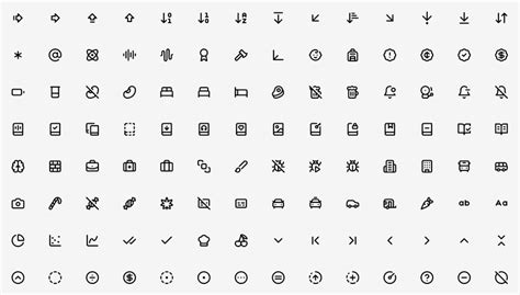 Using Lucide Icon in Vanilla JavaScript 的图像结果