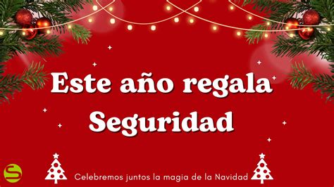 El regalo perfecto de este año...¡lo tienes en Soultek! - Tienda Soultek