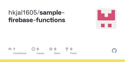 Image result for Firebase Functions Tutorials