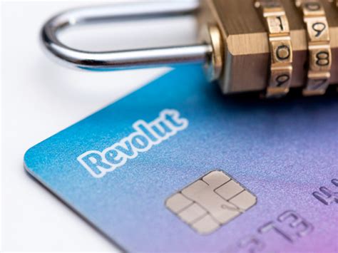 Revolut u 2023. bilježi dobit od 395 milijuna eura i 12 milijuna novih ...