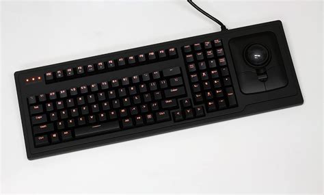 Amazon.in: Buy Tesoro G6TL Ergonomic Backlit Mechanical Keyboard with ...
