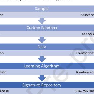 Image result for How to Code Algorithm