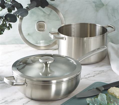 QVC.com Cookware Sets 的图像结果