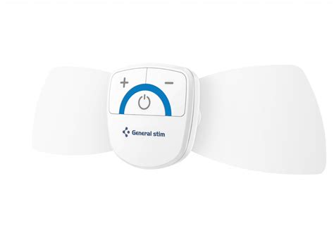 Implantable sacral Nerve Stimulation System (SacralStim) - Nurotron