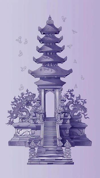 Bali Indonesia Culture 的图像结果