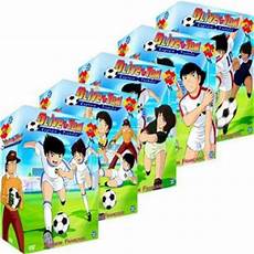coffret olive et tom olive et tom olive et tom int 233 grale pack 5 coffrets coffret olive et tom olive et tom olive et tom int 233 grale pack 5 coffrets