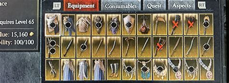 Diablo 4 Softcore Full Inventory of Sacred Rare and India | Ubuy