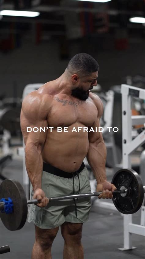 Image result for Muscle Building Motivation