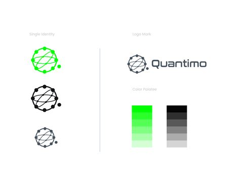 Future Tech Logo 的图像结果