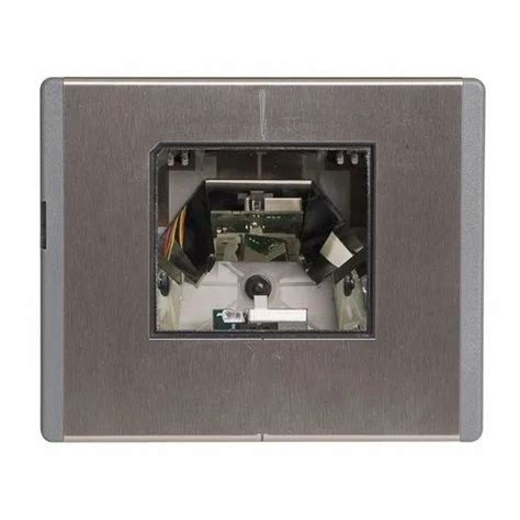 Barcode Scanner - Memory Barcode Scanner Manufacturer from New Delhi