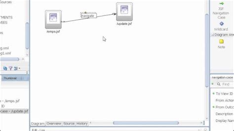 Image result for JDeveloper Tutorial for Beginners