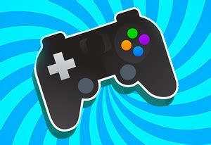 Rezultat imagine pentru Mind Controller