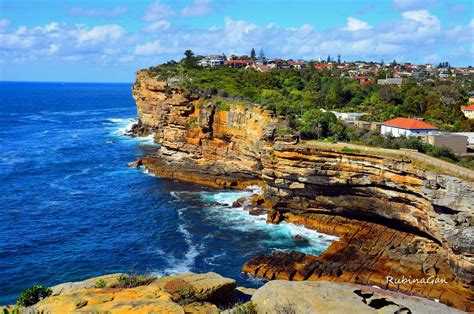 WATSONS BAY (2025) All You Need to Know BEFORE You Go (with Photos ...