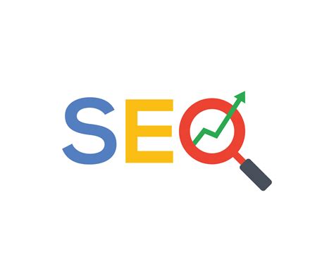 Search Engine Optimization SEO Logo 的图像结果