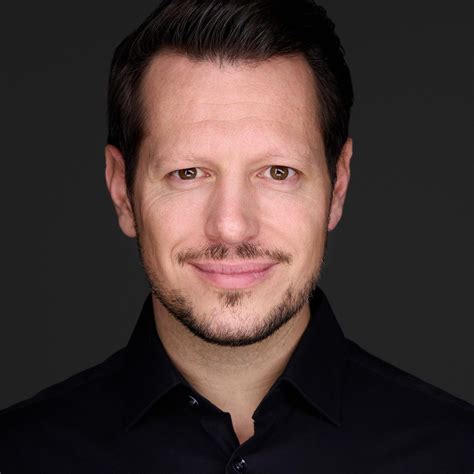 100,000+ Free Male Model Face & Face Images - Pixabay