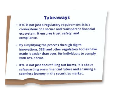 SEBI Investor | Securities Market Investment: Mutual Funds’ Investments