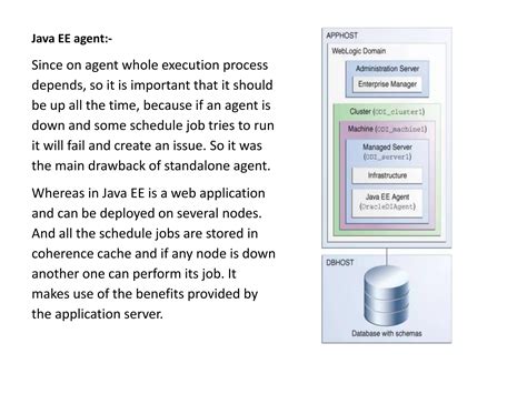 Oracle Data Integrator Tutorial 的图像结果