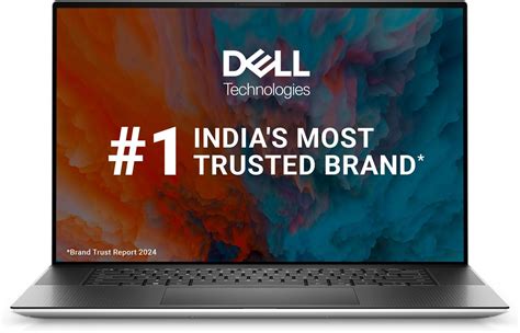 Image result for Alienware Processor