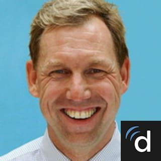 Dr. Mark Alexander, MD | Scarborough, ME | Pediatric Cardiologist | US ...
