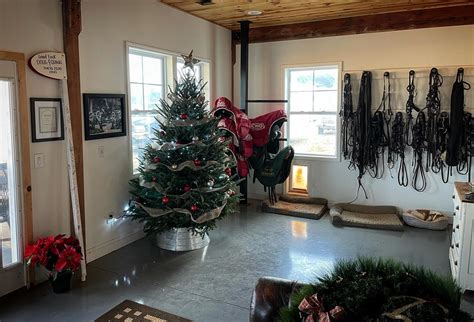 Image result for Tryon Equestrian Center Mill Spring NC