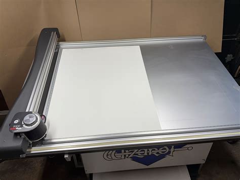 Image result for Wizard Cutter